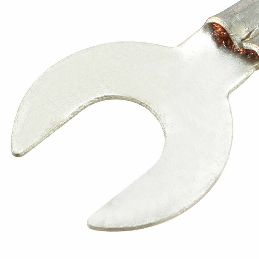 Carbon Brushes 32mm x 12mm x 8mm Graphite for Electric Motor Replacement Parts✦K