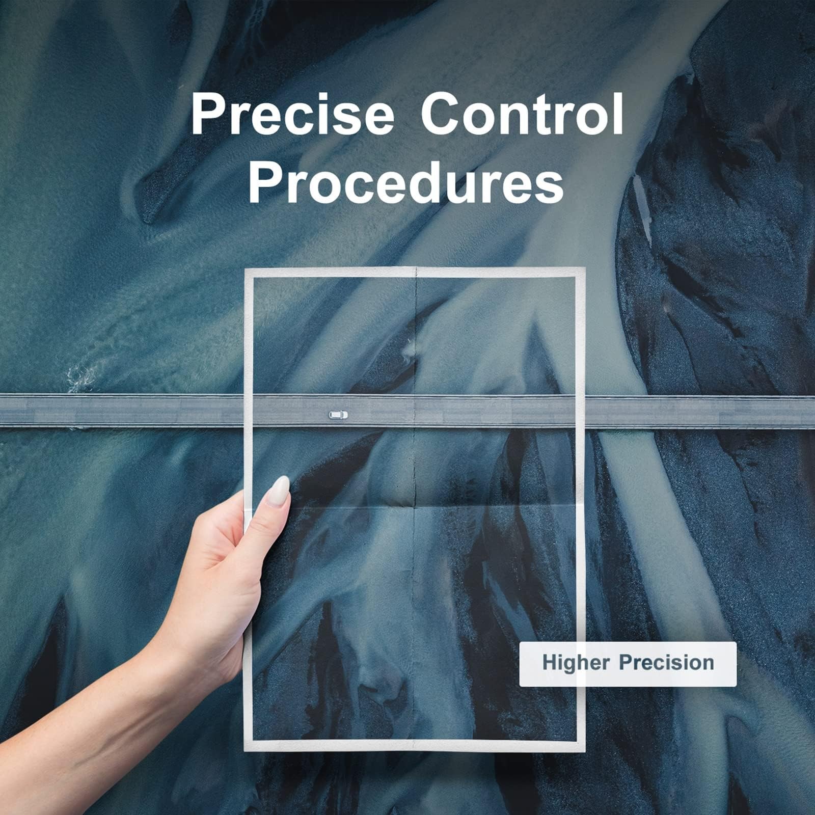 702XL T702XL Ink Cartridges for Epson Workforce Pro WF-3725 WF-3730 WF-3720 4PK