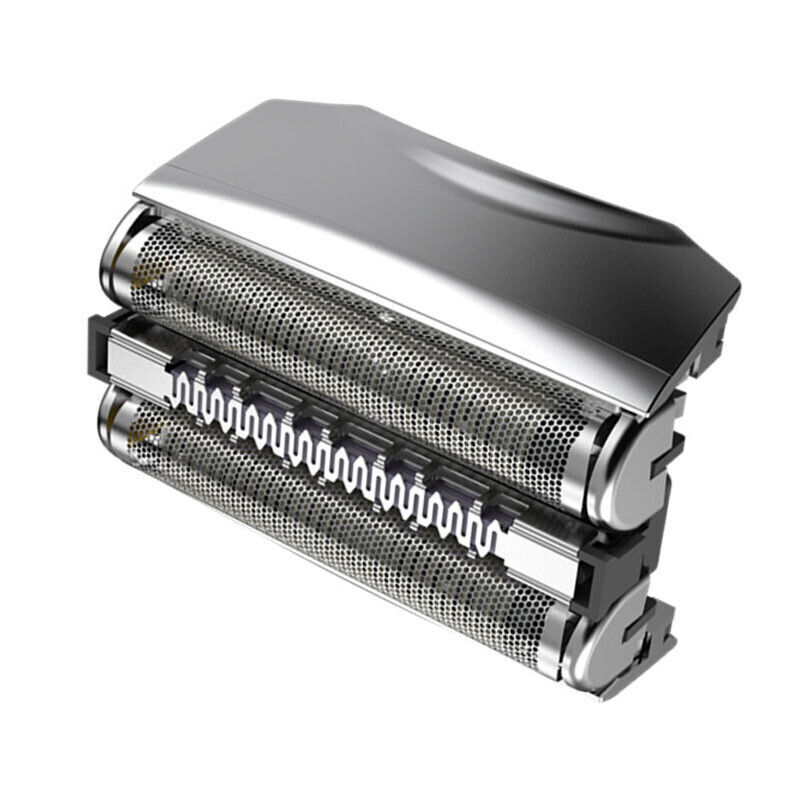 For Series 7 790cc Replacement Blade Head 70S Foil & Cutter Shaver Razor