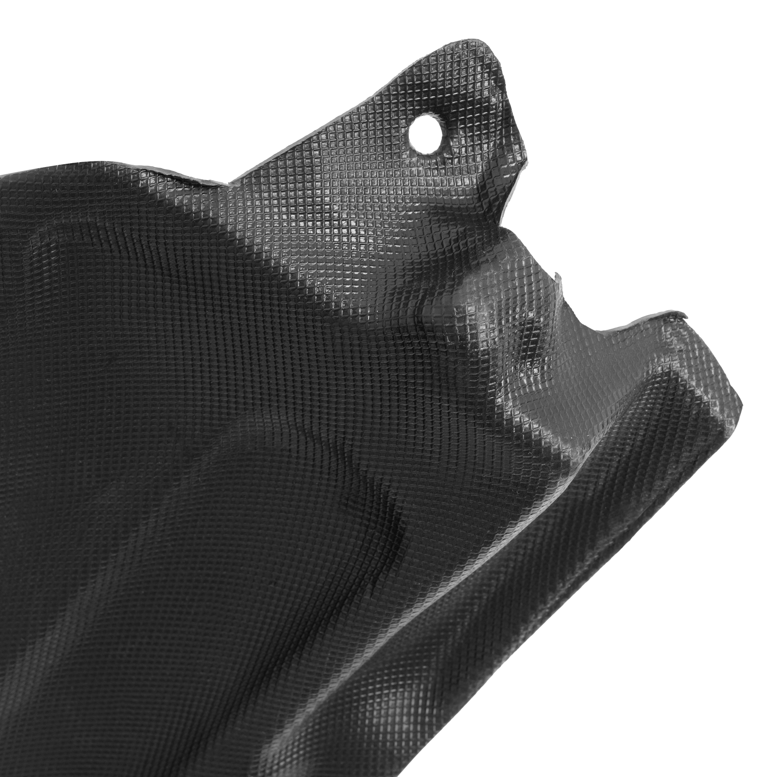 Front Inner Fender Liner Left +Right Fit 2003-2008 Toyota Corolla #TO1249119