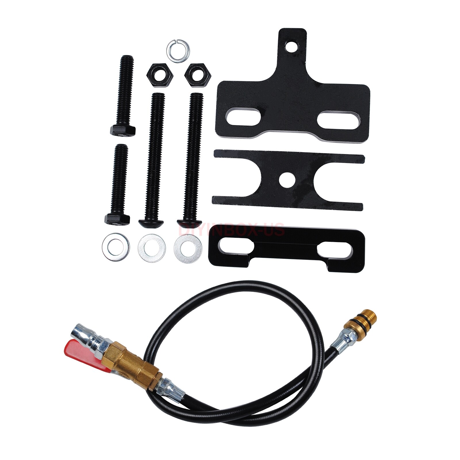 LS Valve Spring Compressor Tool For Chevrolet GM 4.8 5.3 5.7 6.0 6.2 LS1 LS2 LS3