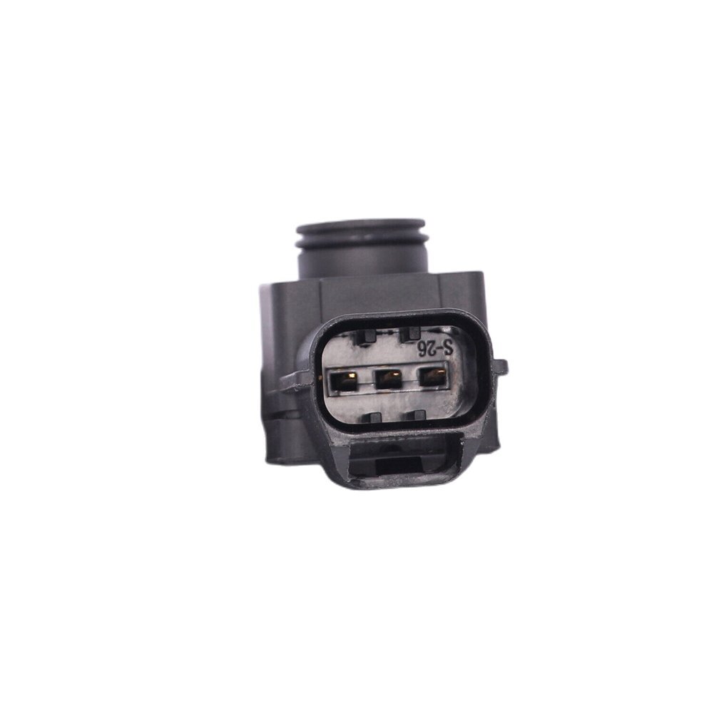 TPS Throttle Position Sensor 0455126 Fit For 2016-2025 Polaris Sportsman 110 EFI