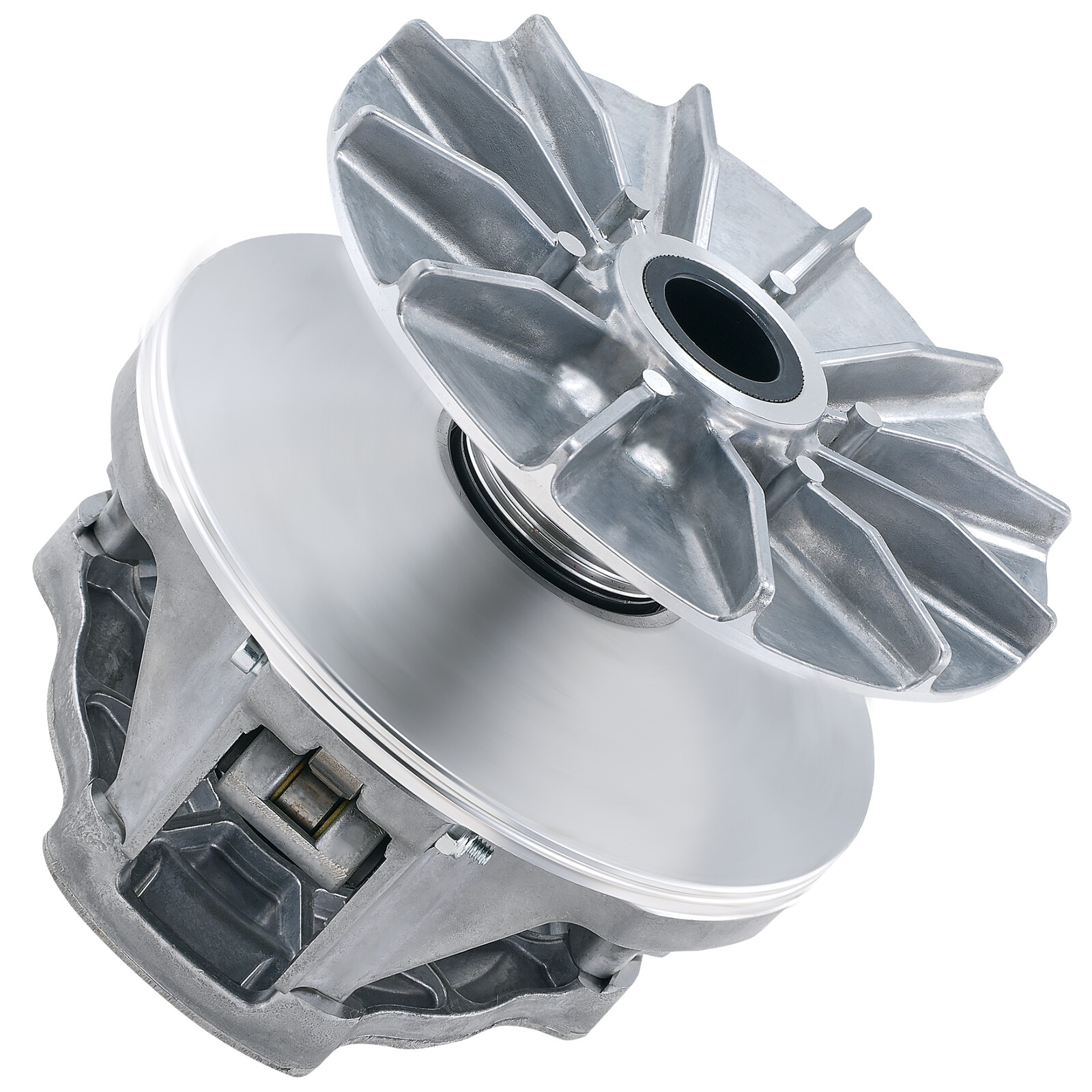 VEVOR Primary Drive Clutch for Polaris Ranger RZR 4 800 2010-2014 #1322996