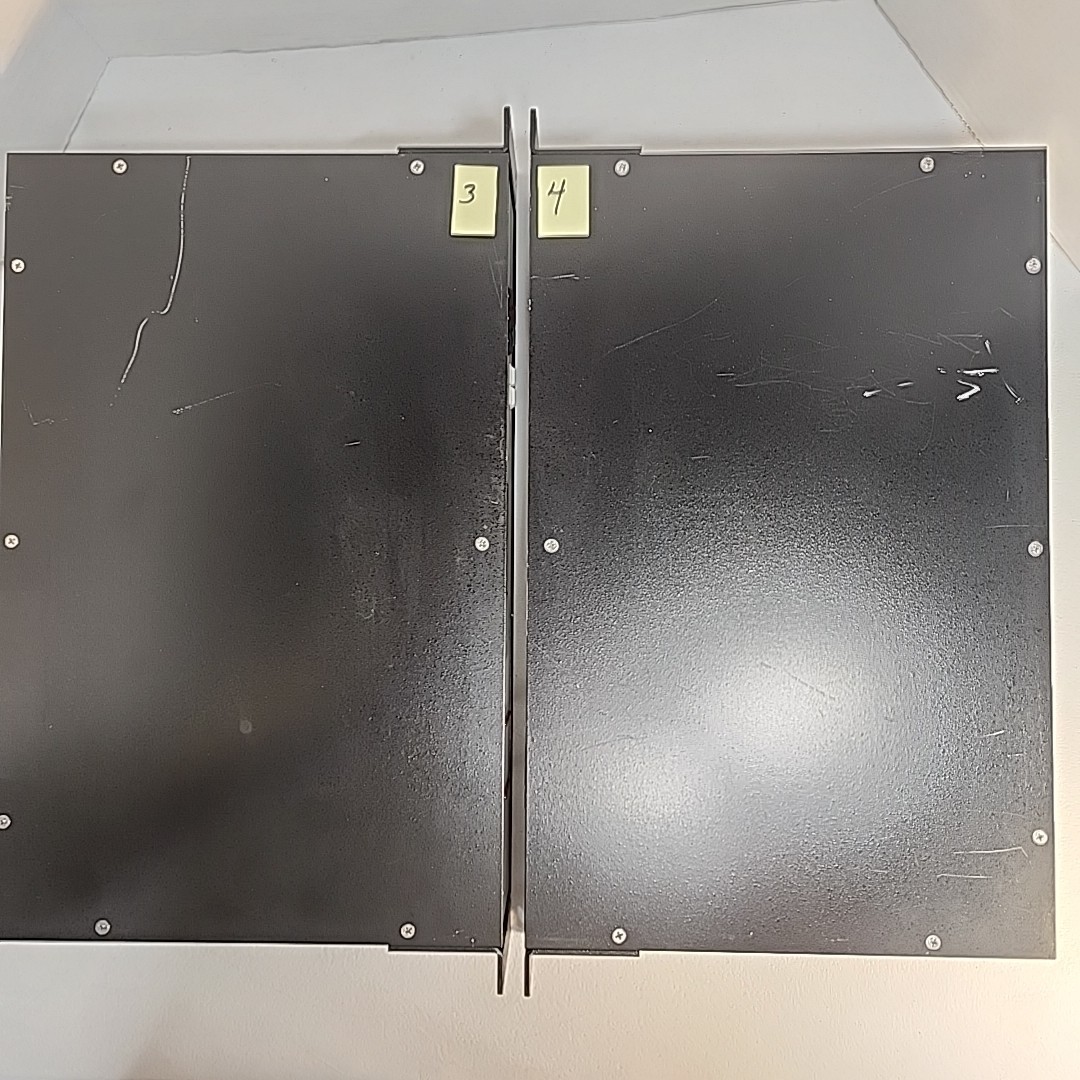 Burk Technology ARC-16 Transmitter Remote Control System