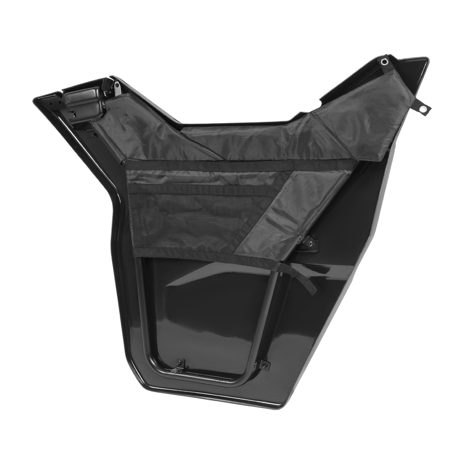 Half Doors Kit For Can Am Defender XT HD5 HD8 HD10 16-24 ＃715003029 ＃715006314