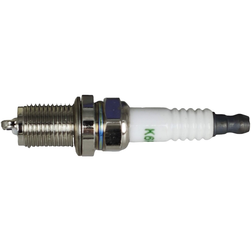 Maintenance Service Filter Kit Fit for John Deere Z915B Z915E Z930M Zero Turn