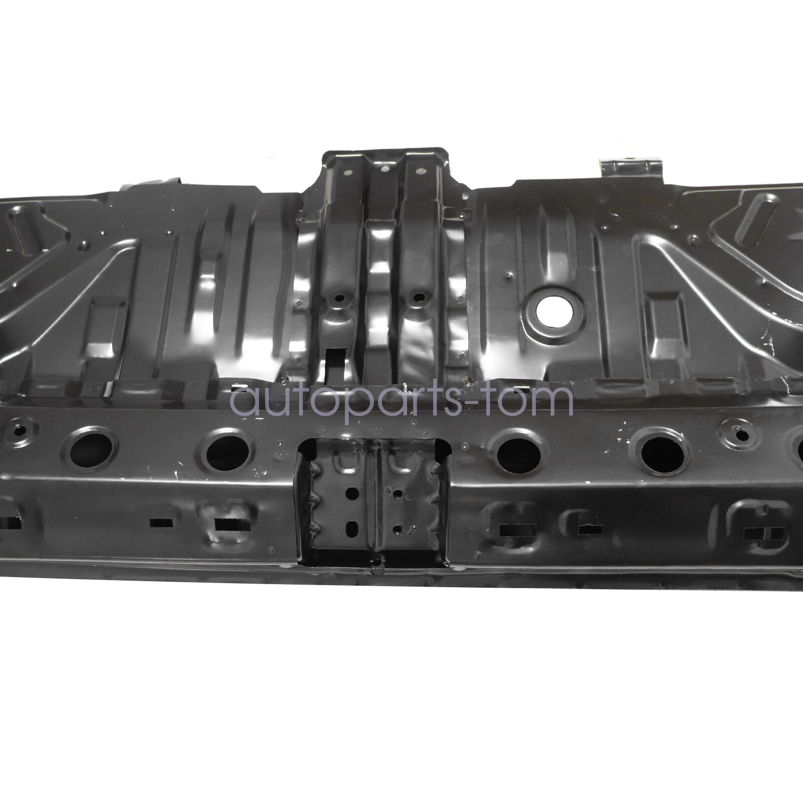 Fit 2016-2021 Honda Civic 66100-TBA-305ZZ NEW Rear Trunk Lower Body Panel