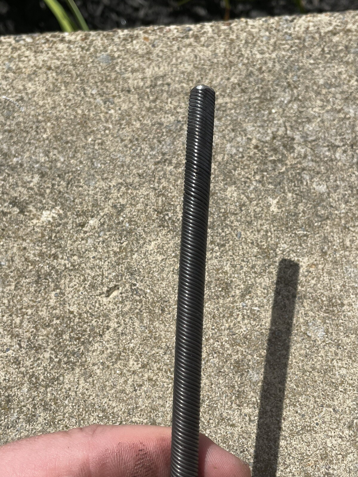 CRAFTSMAN 10" Flex Drive Table Saw - Drive Shaft Core assembly **NEW** P/N 62884