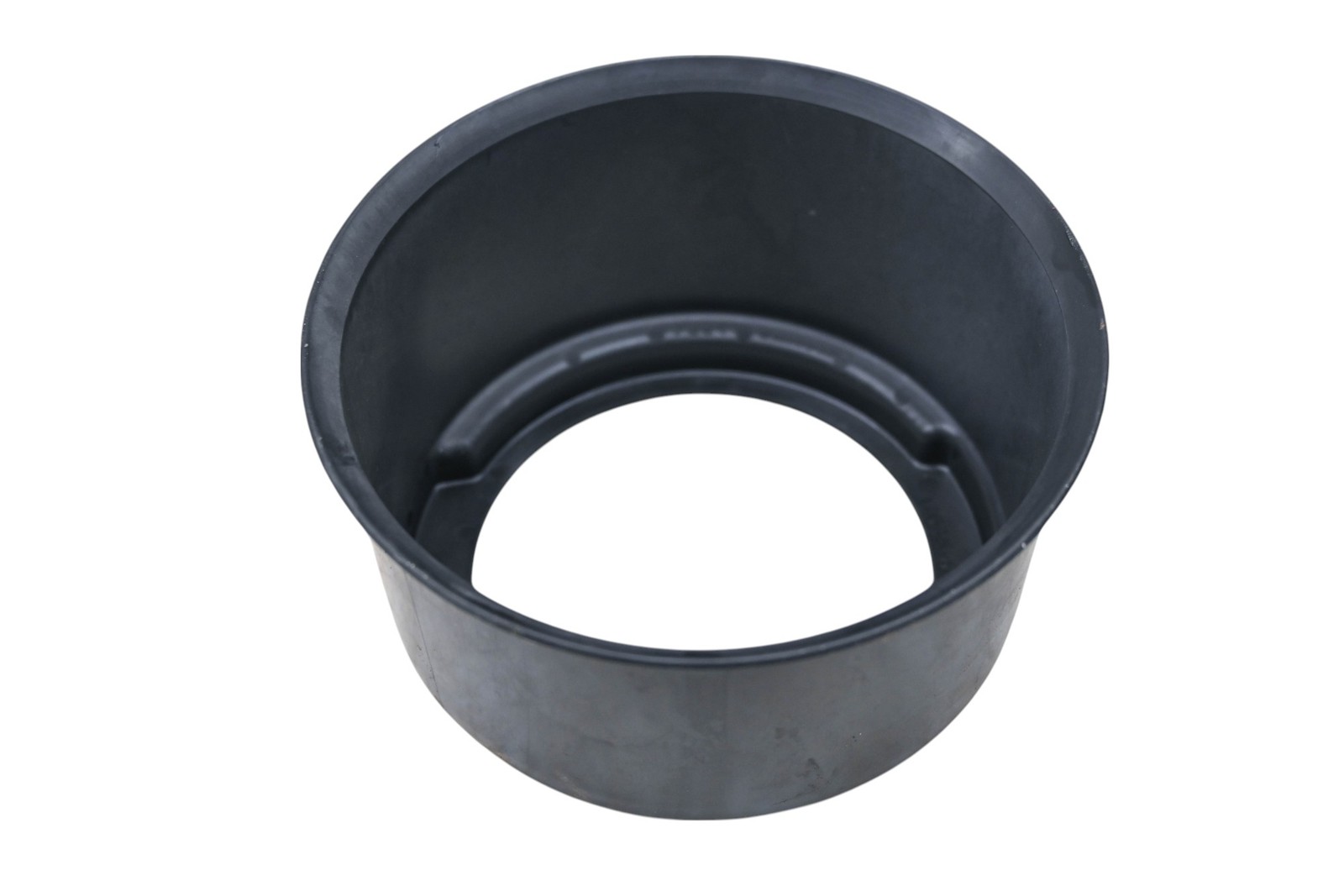 05 Honda Aquatrax F-12 Partition Filler Neck Cover ARX1200N3