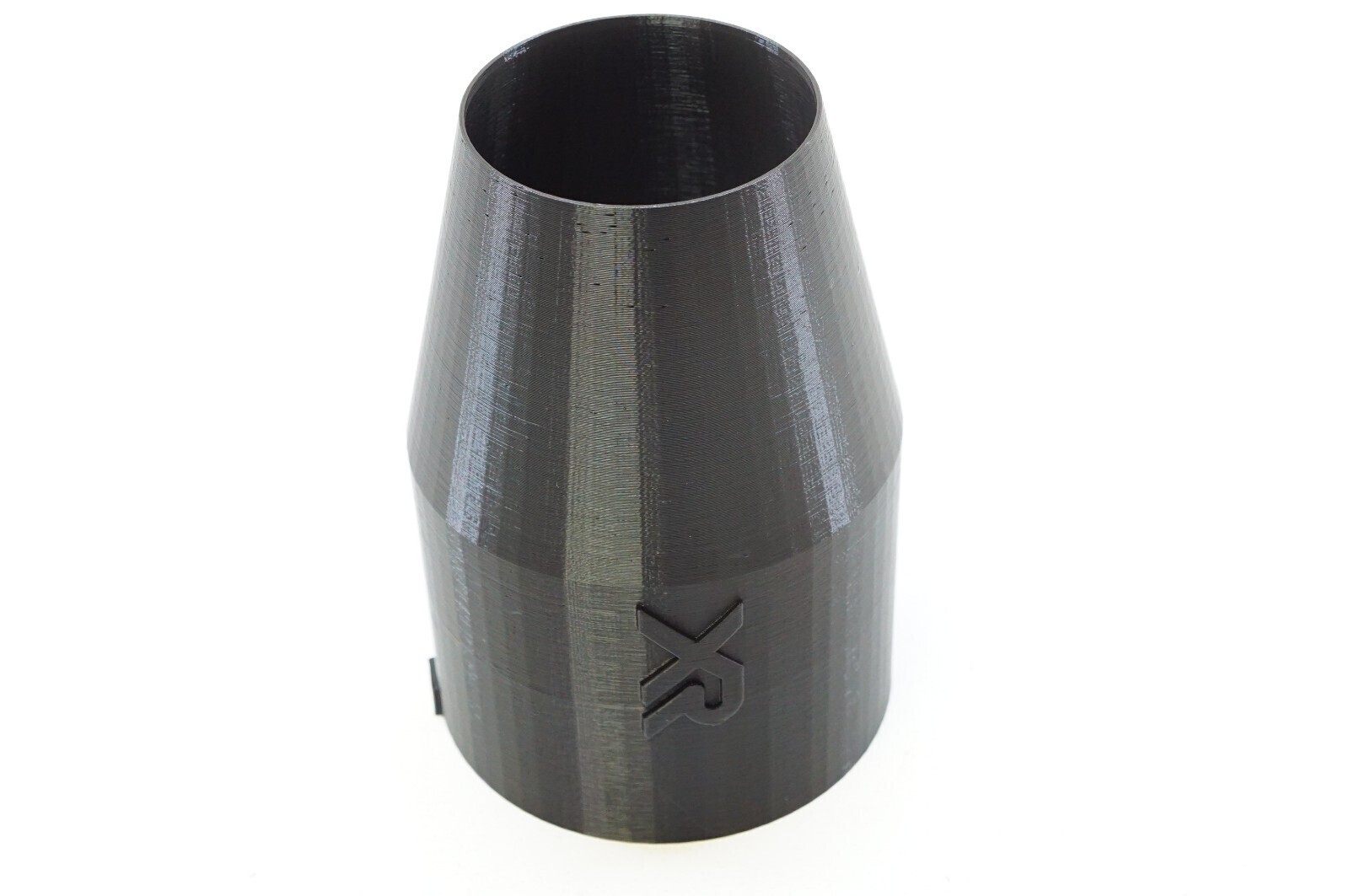 Car Drying Stubby Nozzle for DEWALT 20V MAX XR Leaf Blower DCBL722B DCMBL562N