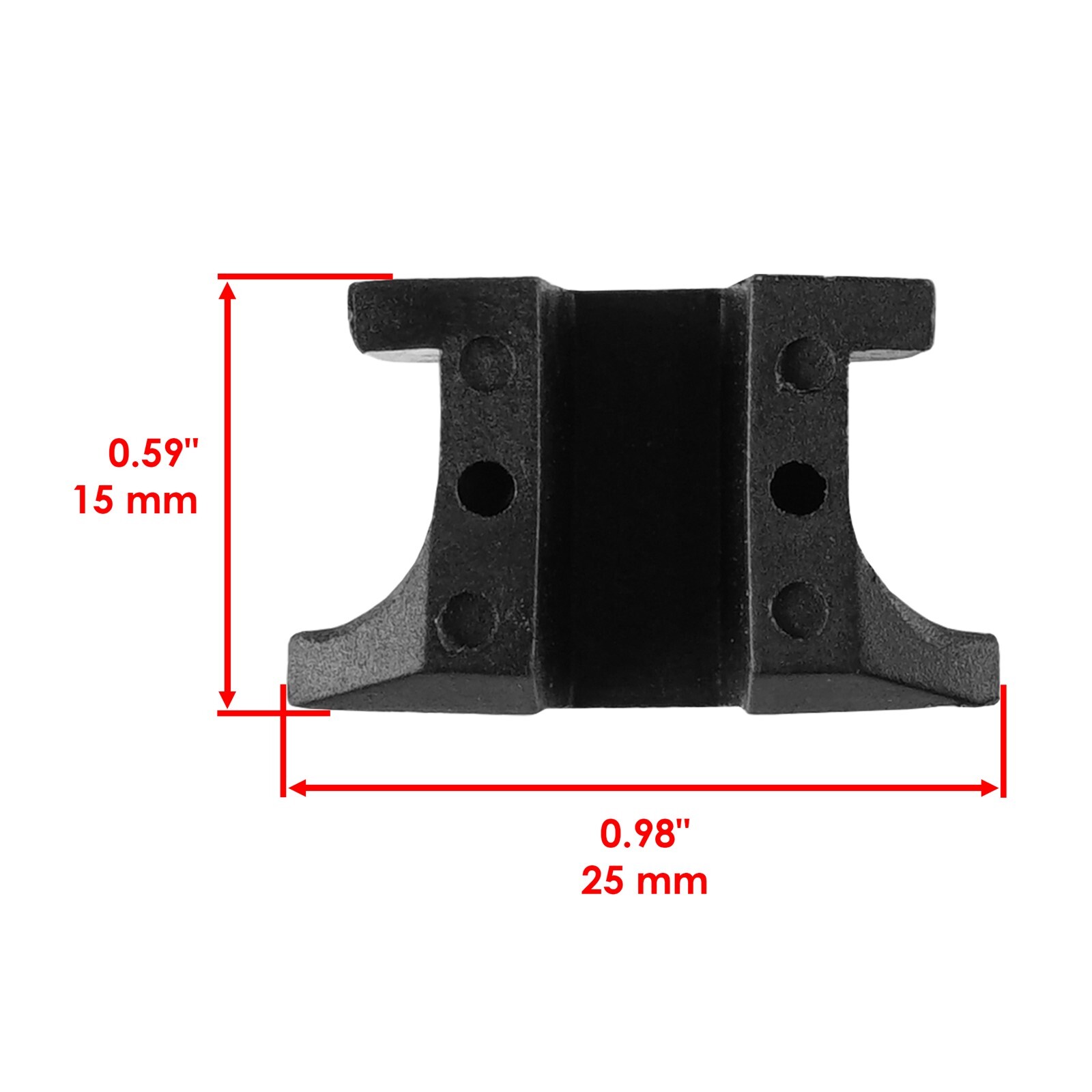 Drive Sheave Plates w/Spacer Damper & Weight for Arctic Cat Wildcat 1000 2012-13