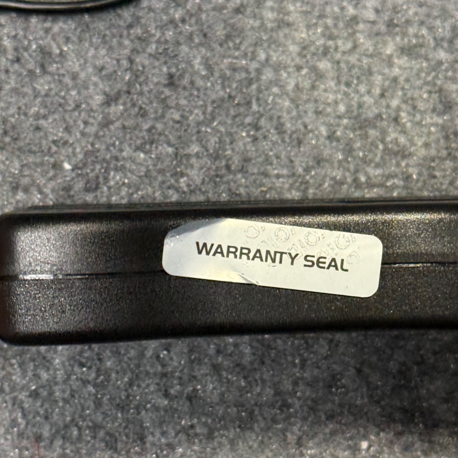 MY GENIUS DIM SPORT End User OBDII Programming Device