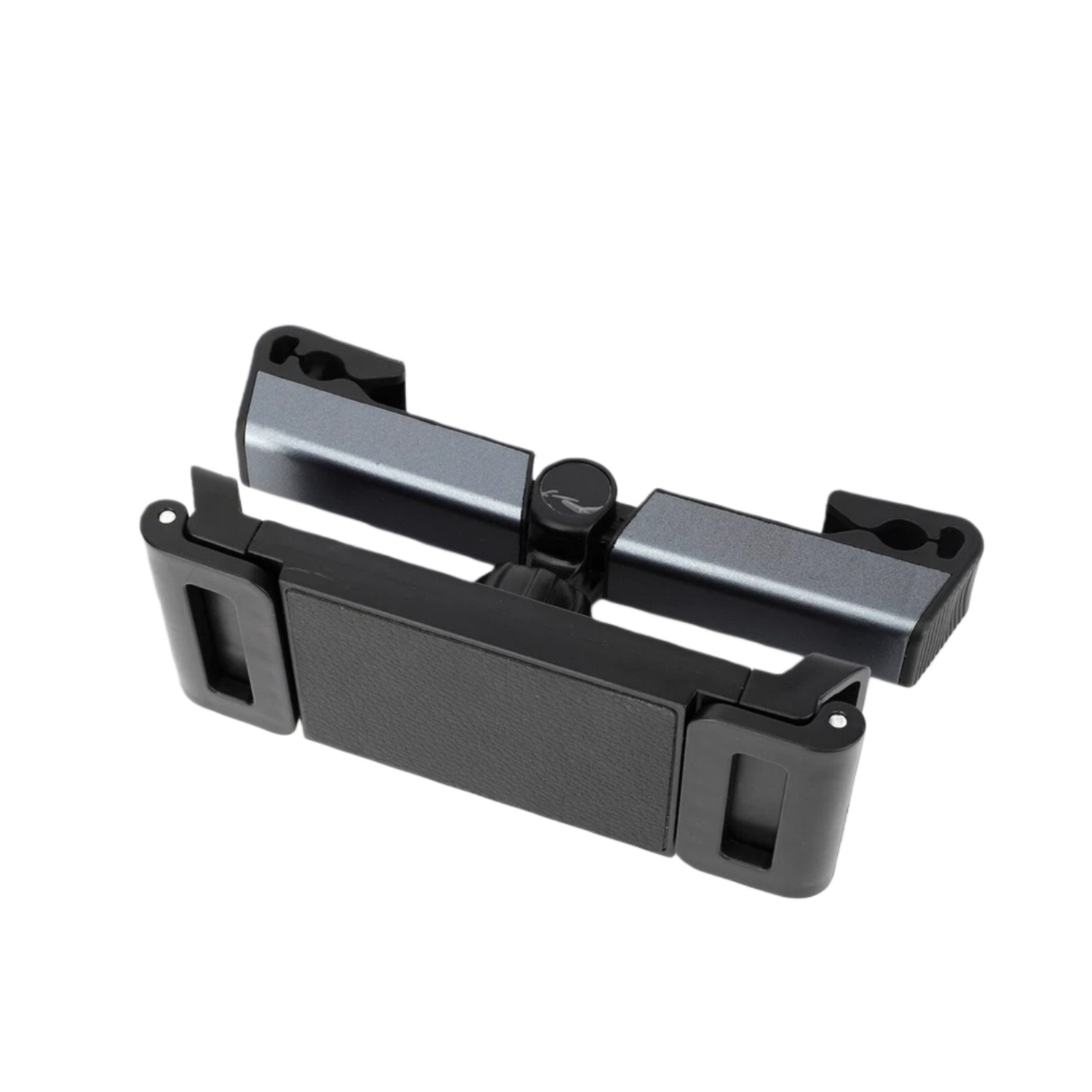 Headrest Mount 360° Car Back Seat Tablet Holder for 4.7-12.9" iPad Phone Samsung