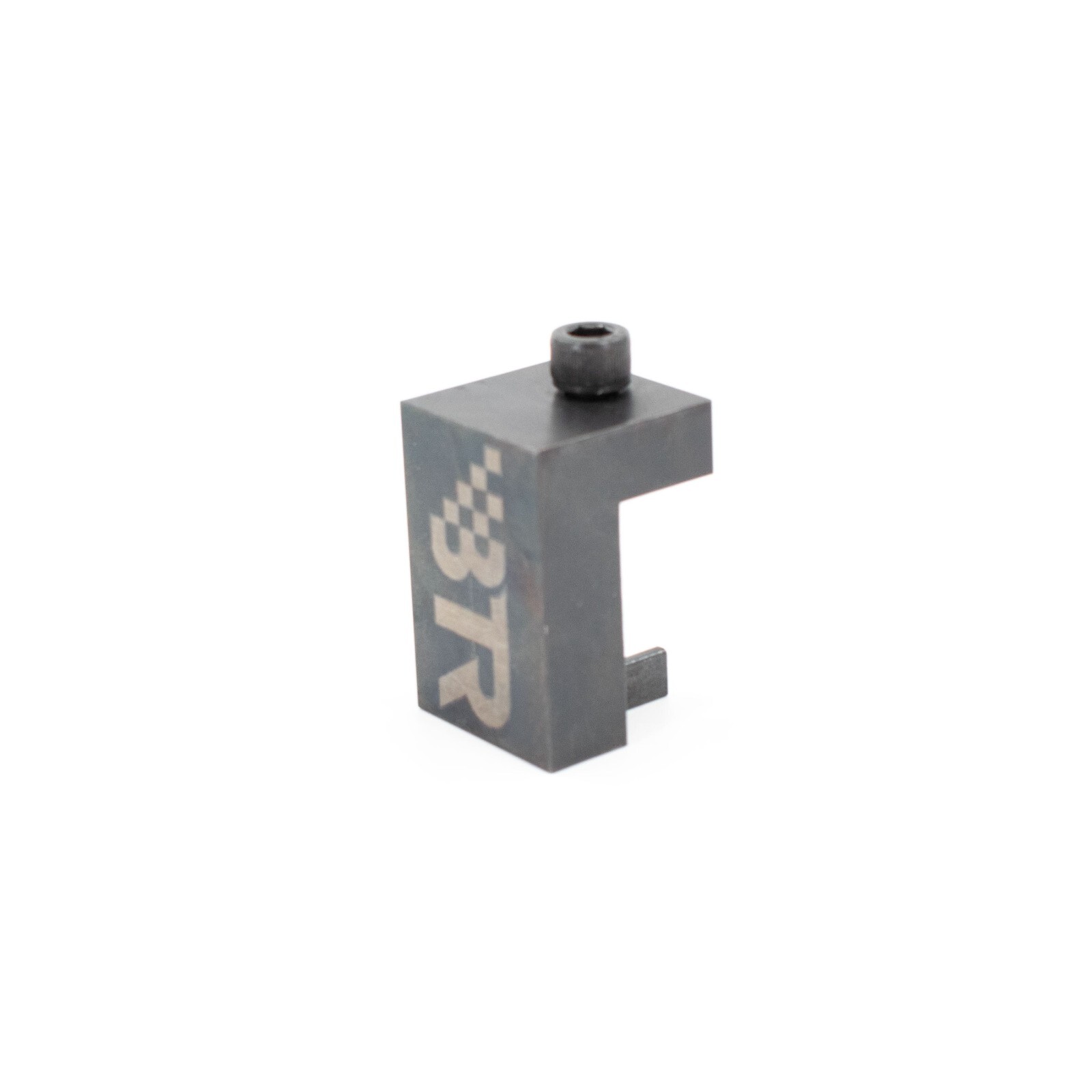 BTR Hemi VVT Phaser Limiter Installation Tool 5.7L 6.2L 6.4L Dodge Chrysler Jeep