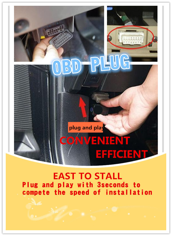 Disable Automatic Start Stop Eliminator For Ford F150 F-150 2017-2020 US Stock