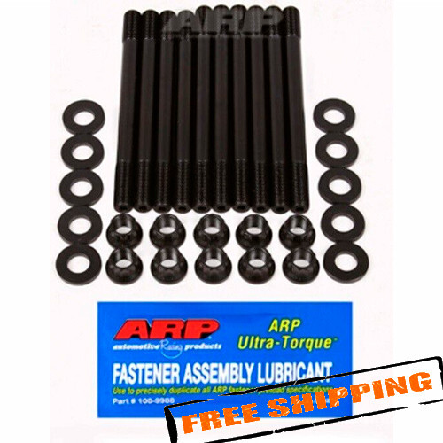 ARP 202-4307 Head Stud Kit