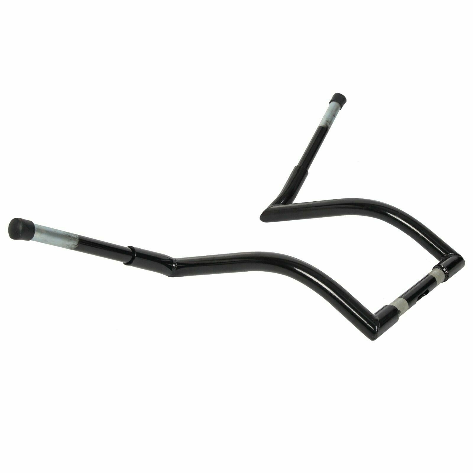 For Victory Cross Country Cross Roads Motorcycle 14" Ape Hanger Handlebar