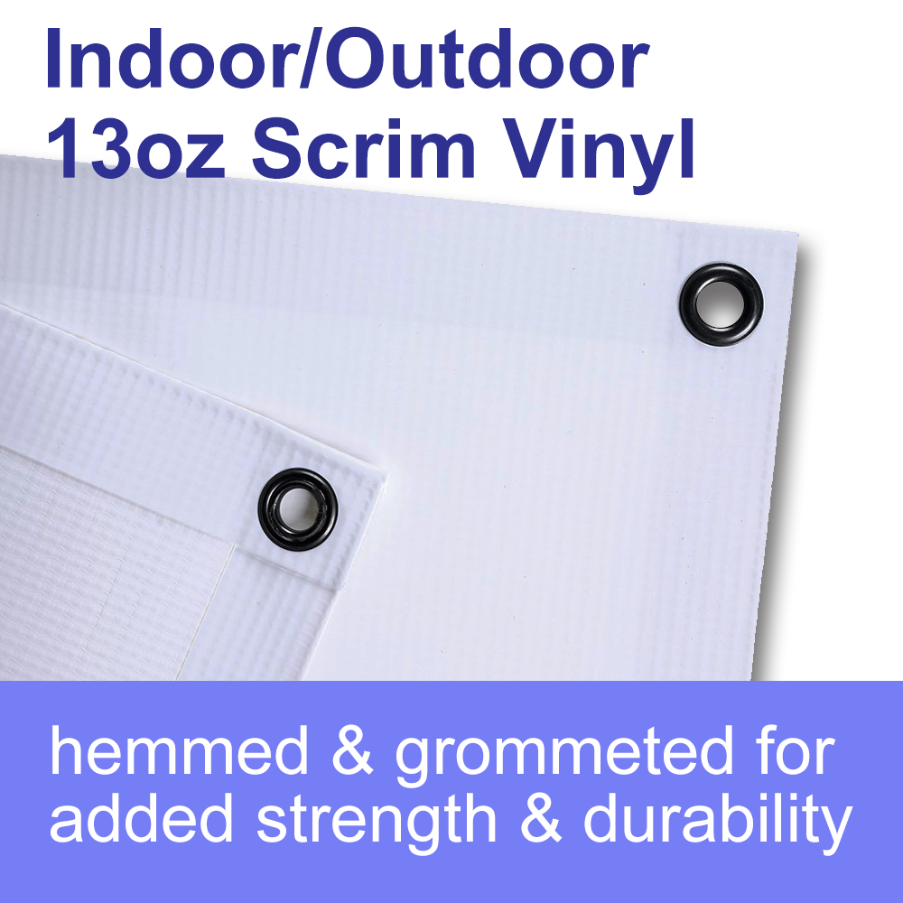 Volvo Emblem Banner Sign Wall Art