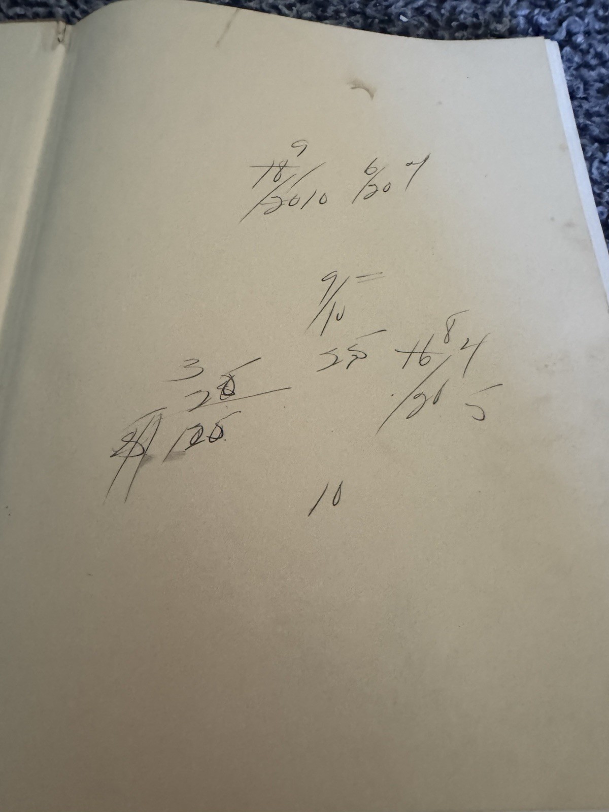 1931 German Army History Pre 1863 In German 323 Pages. Military Weapons Unit