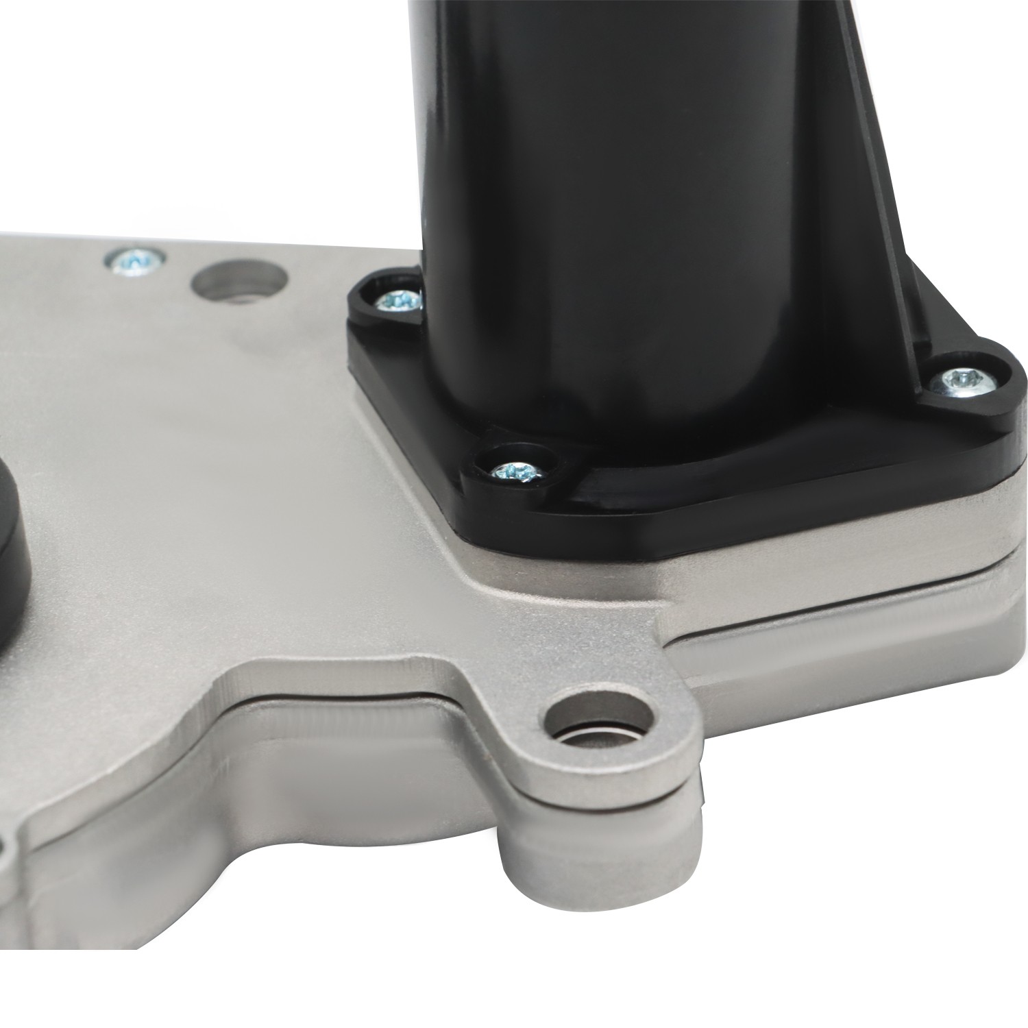 For Chevrolet GMC W/RPO Code NP8 Transfer Case Shift Motor Encoder 4WD 600-910