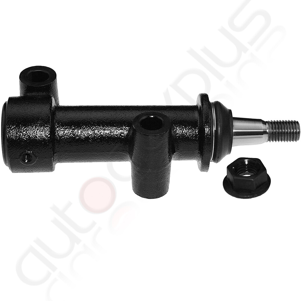 13pc Front Suspension Kits Control Arm Tie Rod For 2000-2006 Chevy/GMC/Cadillac