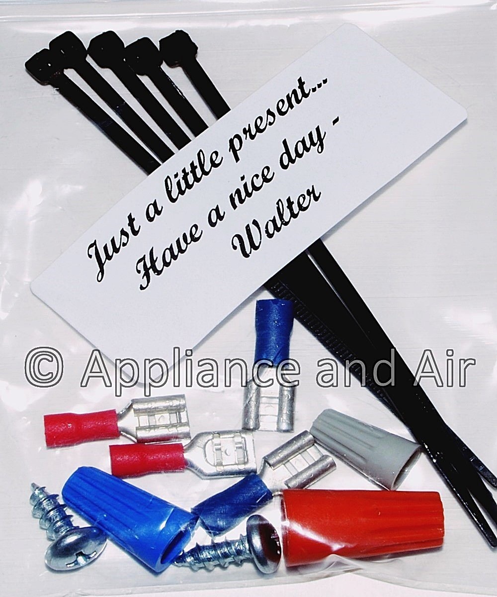 WINE COOLER THERMOSTAT FREEZER FRIDGE CONVERSION - SHIPS TODAY!