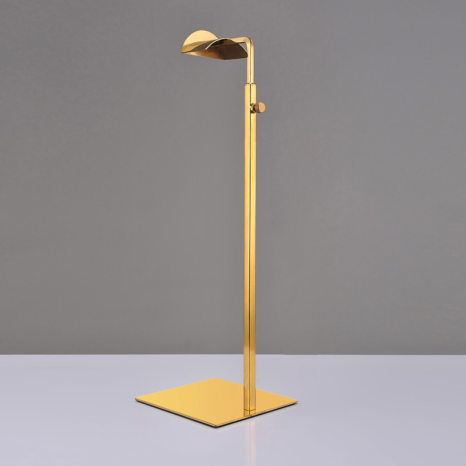 2x Handbag Display Stand Holder Hanging Bag Rack Display for Retail Store USA