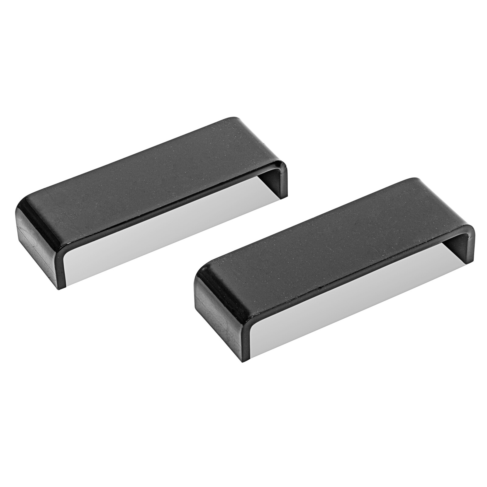 Fit 14+ Polaris RZR XP 4 1000 Up to 32" Tires 3"-5" Suspension Leveling Lift Kit