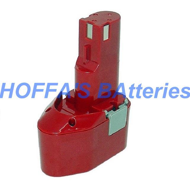 Milwaukee 48-11-0200 12 Volt Battery 48-11-0200 Rebuilt BY THE BEST ON EBAY