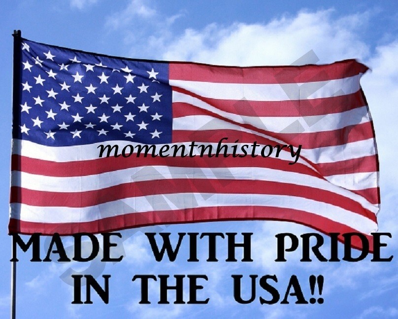 Amputation in a hospital tent Gettysburg 5x7 Civil War Photo Picture #41