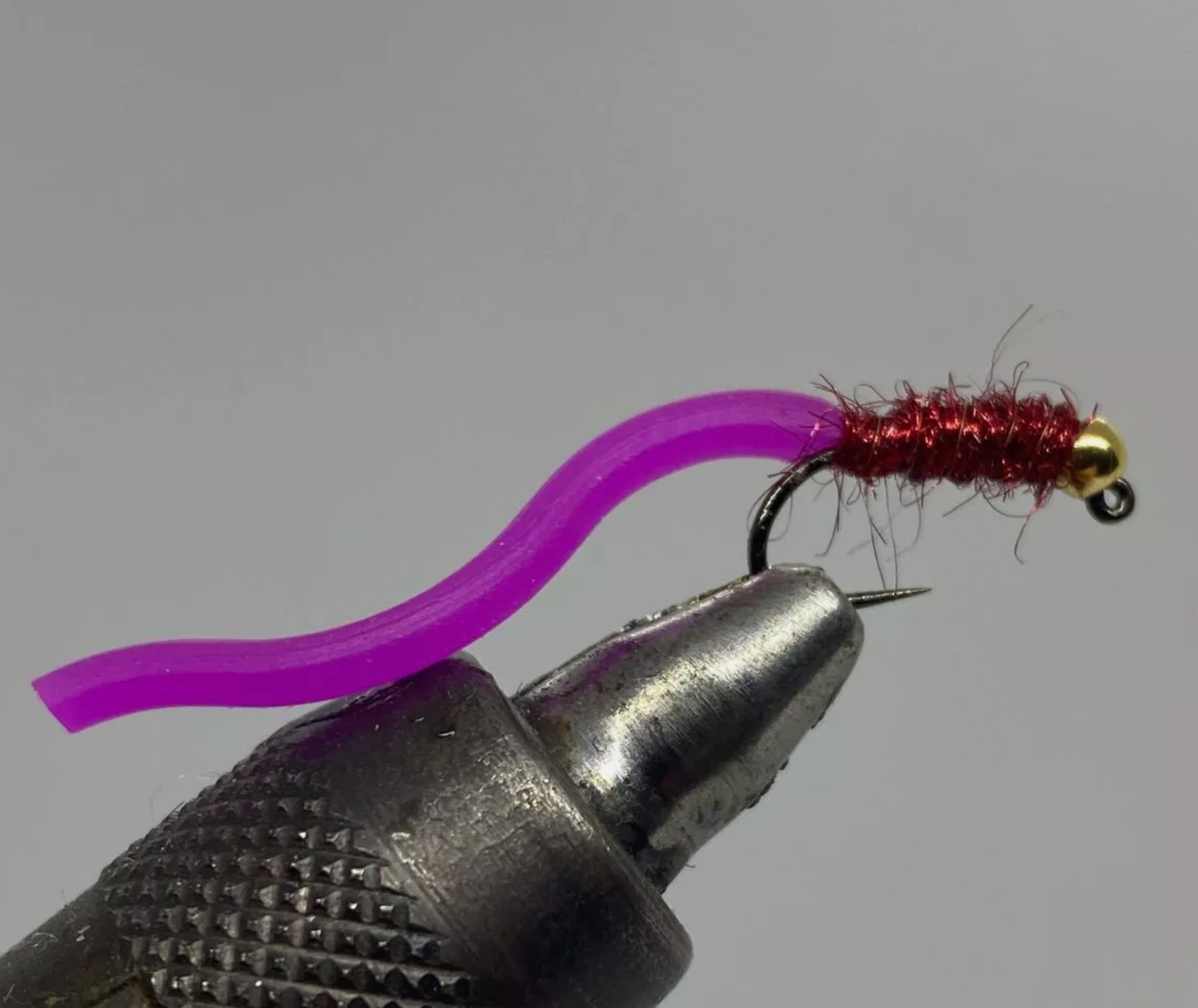 18 Piece - Squirmy Worm Assortment