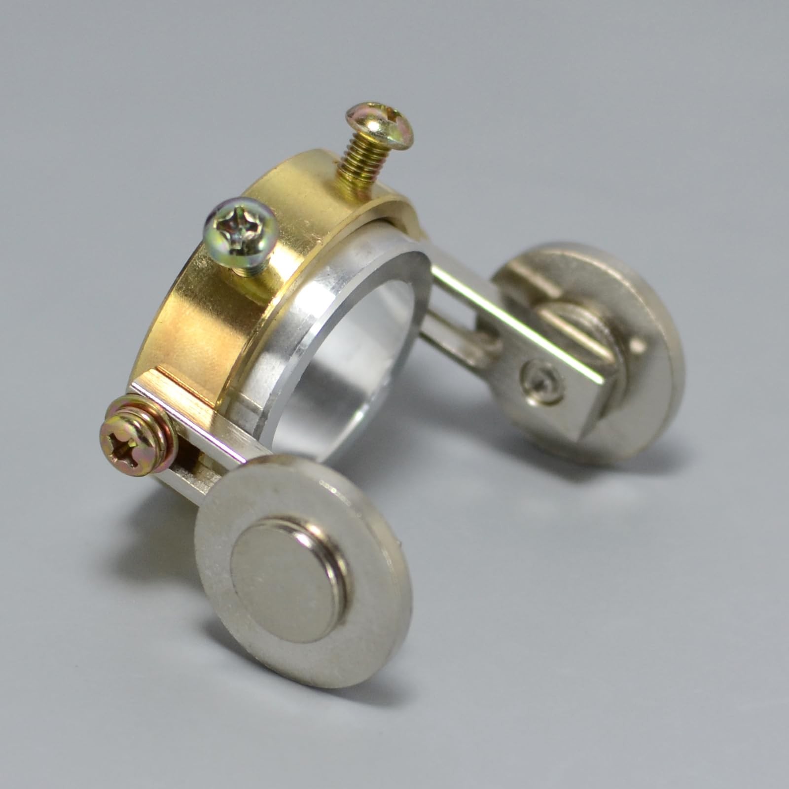 SG-55 AG-60 Plasma Cutter Roller Guide Wheel Spacer Circle Compass Stand Off ...