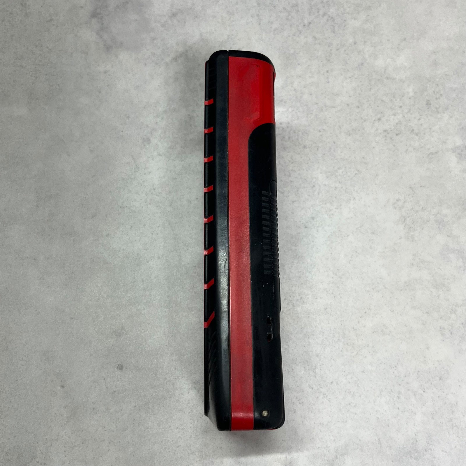 【Unit Only】Leica DISTO D510 Handheld Measurer Laser Distance Meter Tested Good!!