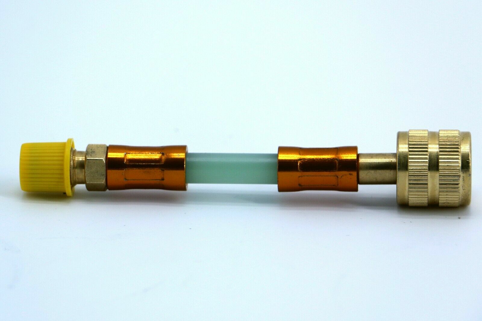 Enviro-Safe Proseal Mini Direct Inject #2100AI-MINI