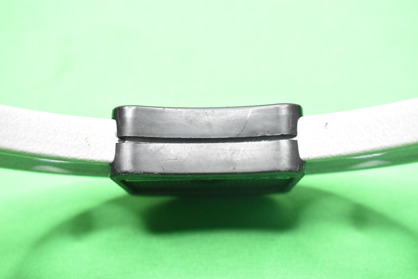 Mitutoyo 293-350-30 Digimatic IP65 4-5" Outside Micrometer w/Case