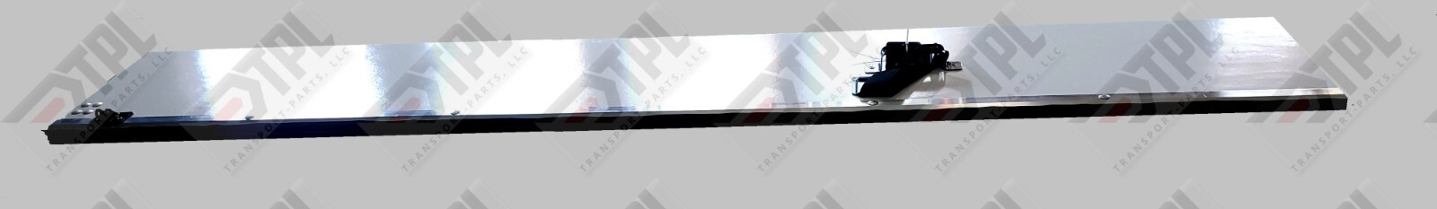 Whiting 346 Bottom Door Panel Premium Dry Freight Wood 15" x up to 98" NEW OEM