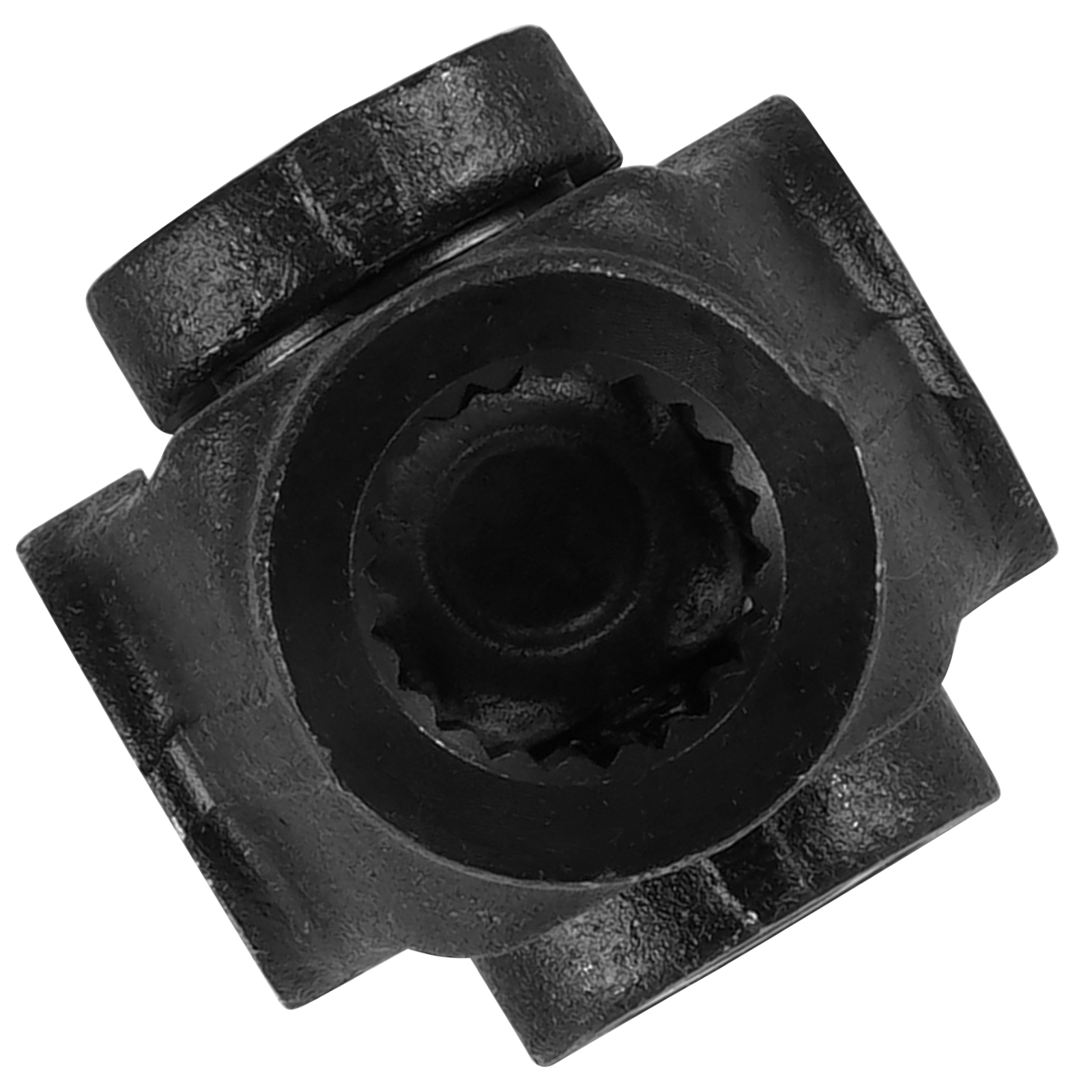 Front Left / Right CV Joint Axle for Polaris 1380153 1380215 2200960