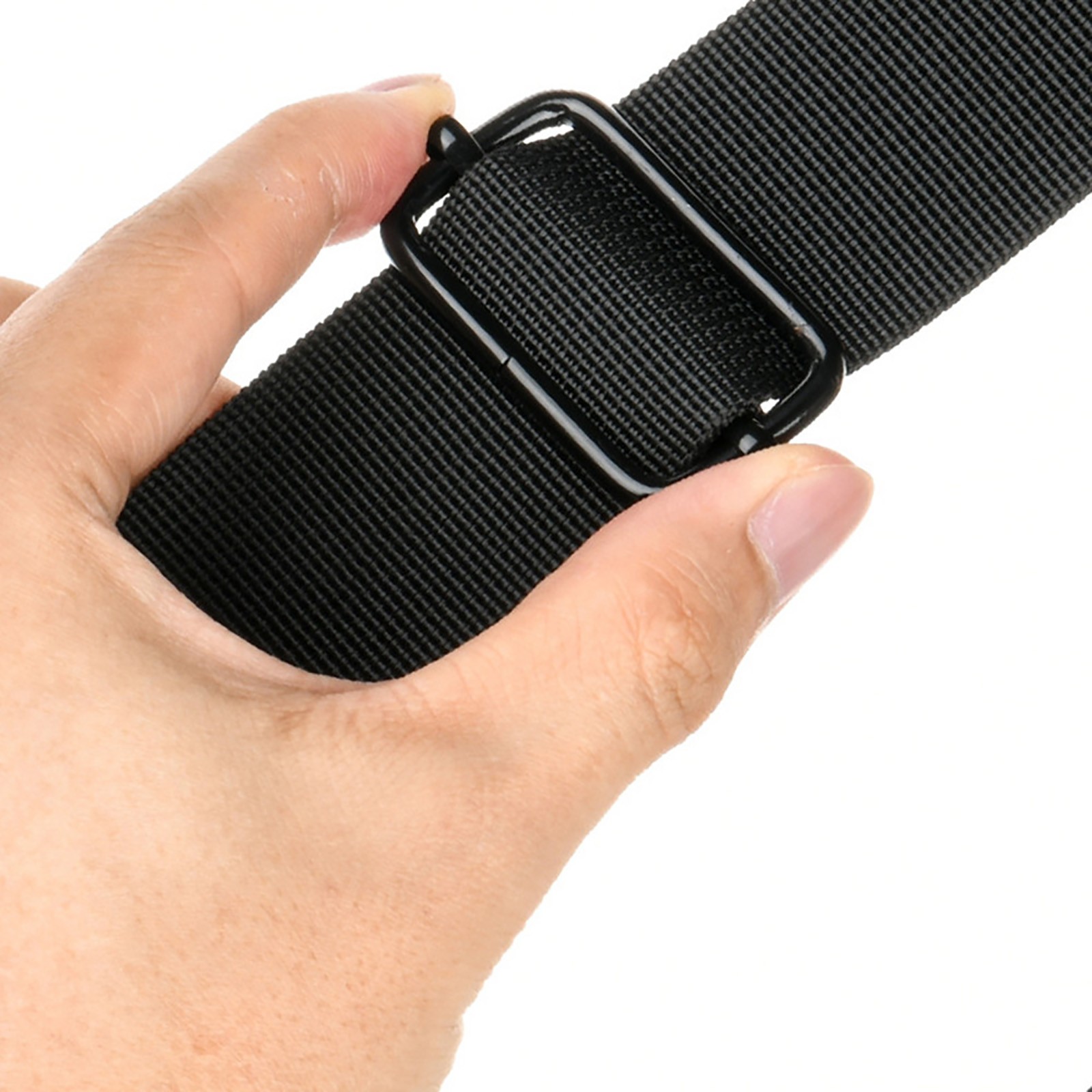 For Bose S1 Pro/S1 Pro+ Speaker Portable Storage Bag Handbag Carrying Bag