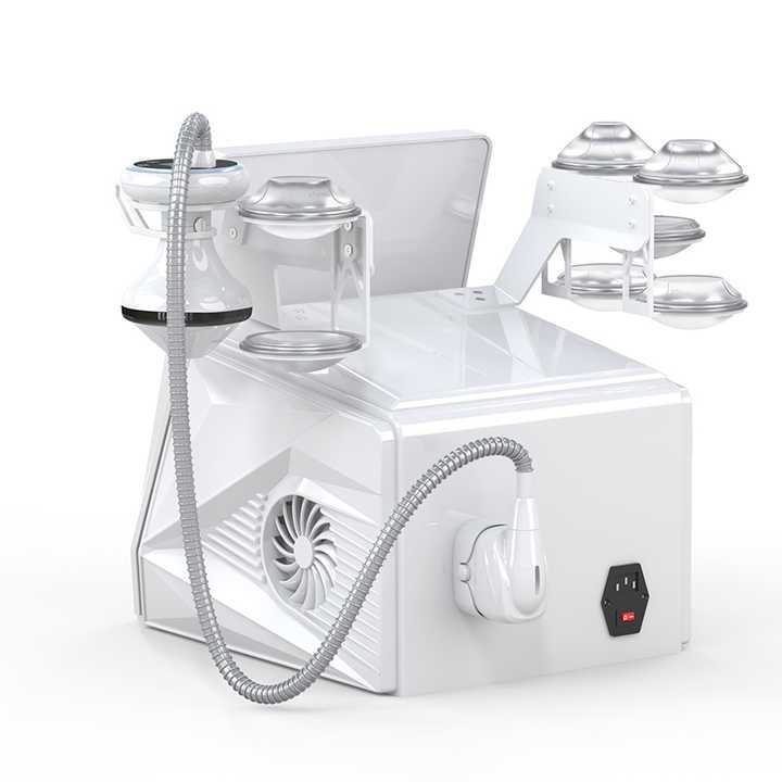 Focus Shockwave Eswt Focused Shock Wave Therapy Machine plantar fasciitis