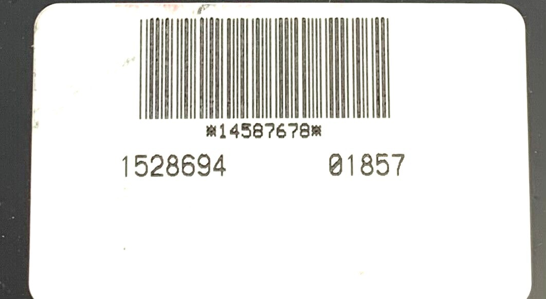100' x 1/2 x 10R CARBON FLEX BACK BANDSAW COIL STOCK - USA MK Morse - New!!