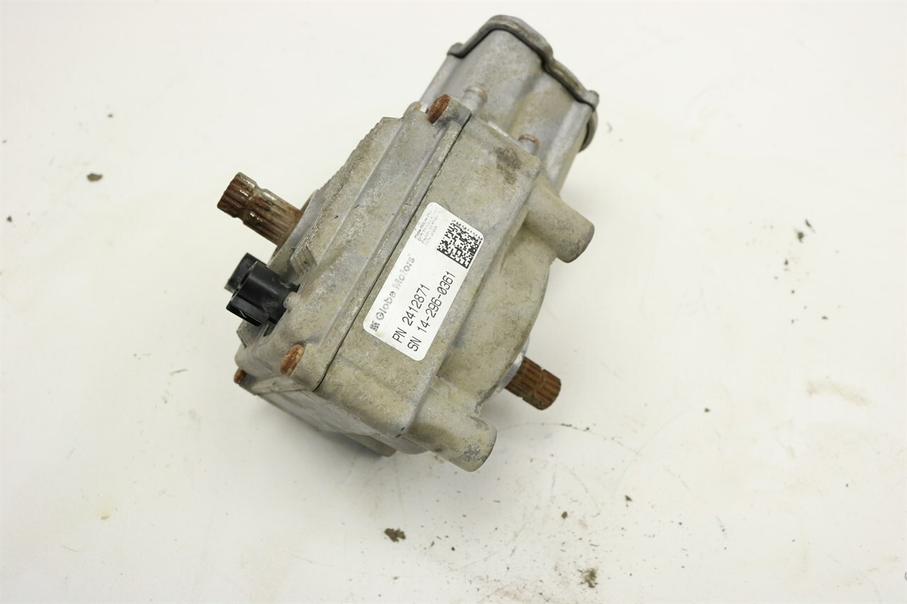 Polaris Sportsman 1000 850 570 450 Power Steering Gearbox 2413344