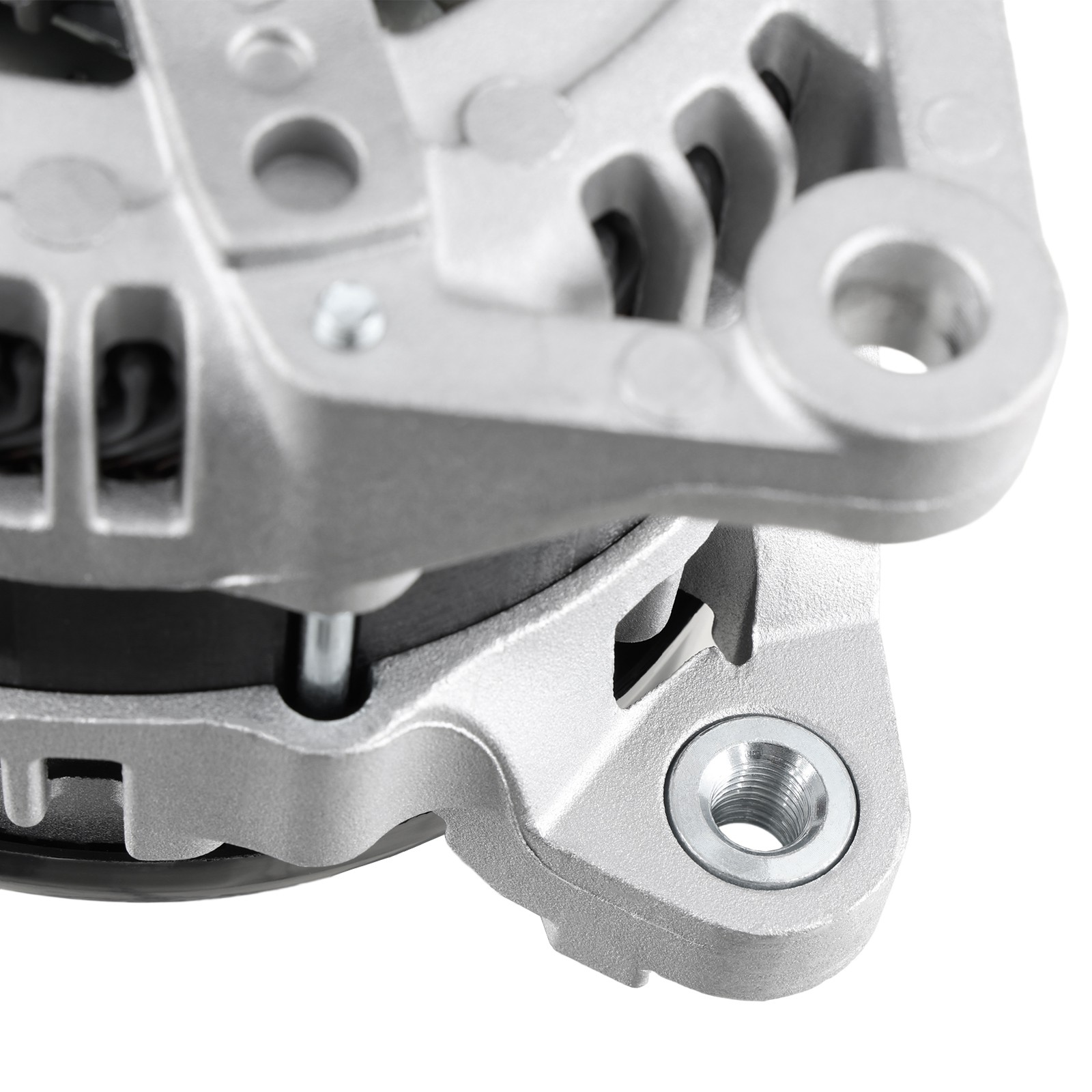 Alternator For 2011-2016 Scion tC 2012-2015 Toyota Camry 2009-2012 RAV4 11402