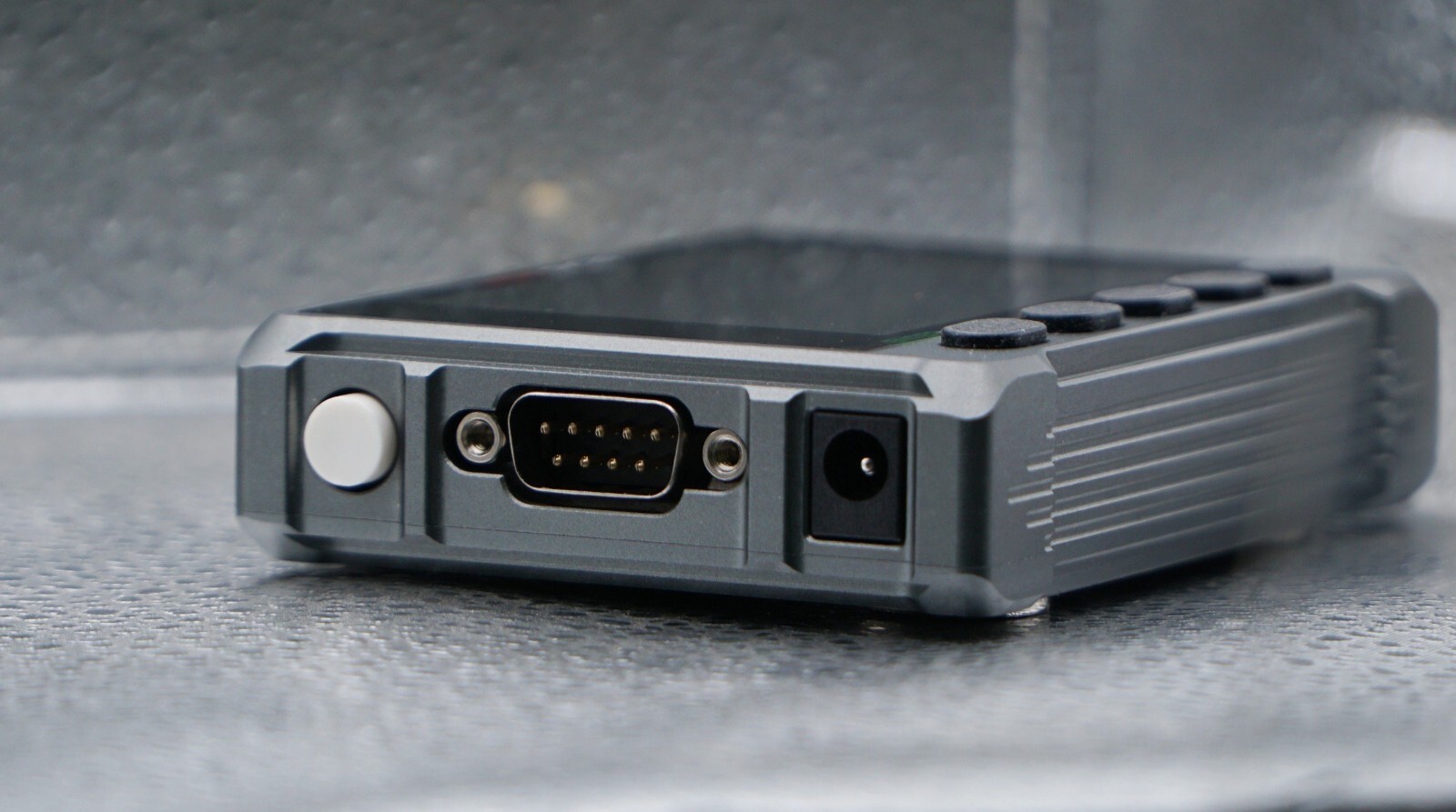 MICRO DNC 2D , USB DNC , DNC BOX , DNC DEVICE , DNC TRANSFER DEVICE , DNC WIFI