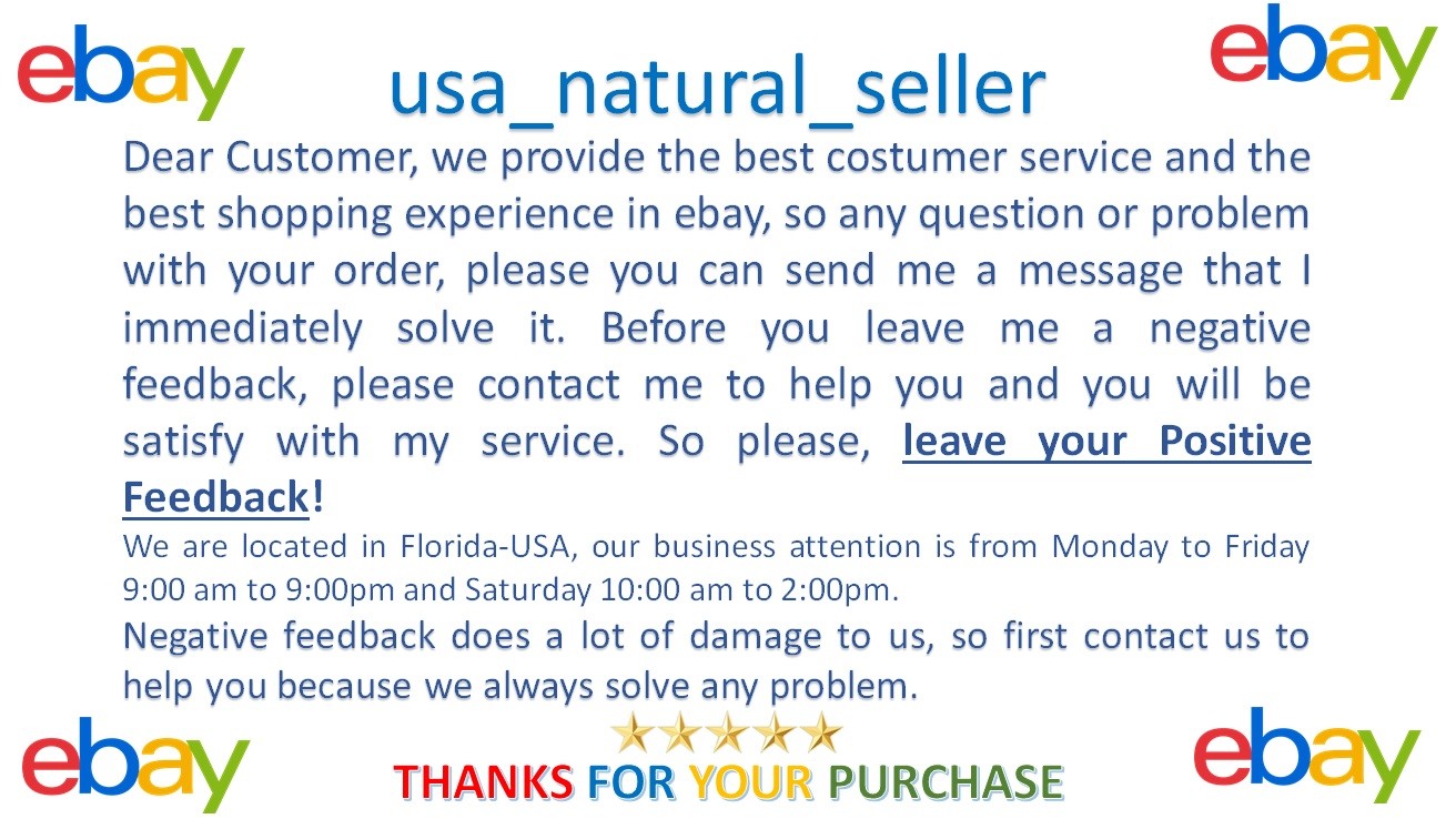 Parasite Killer - ANTI-PARASITE COMPLEX -To do a parasite Cleanse- 1 Bottle