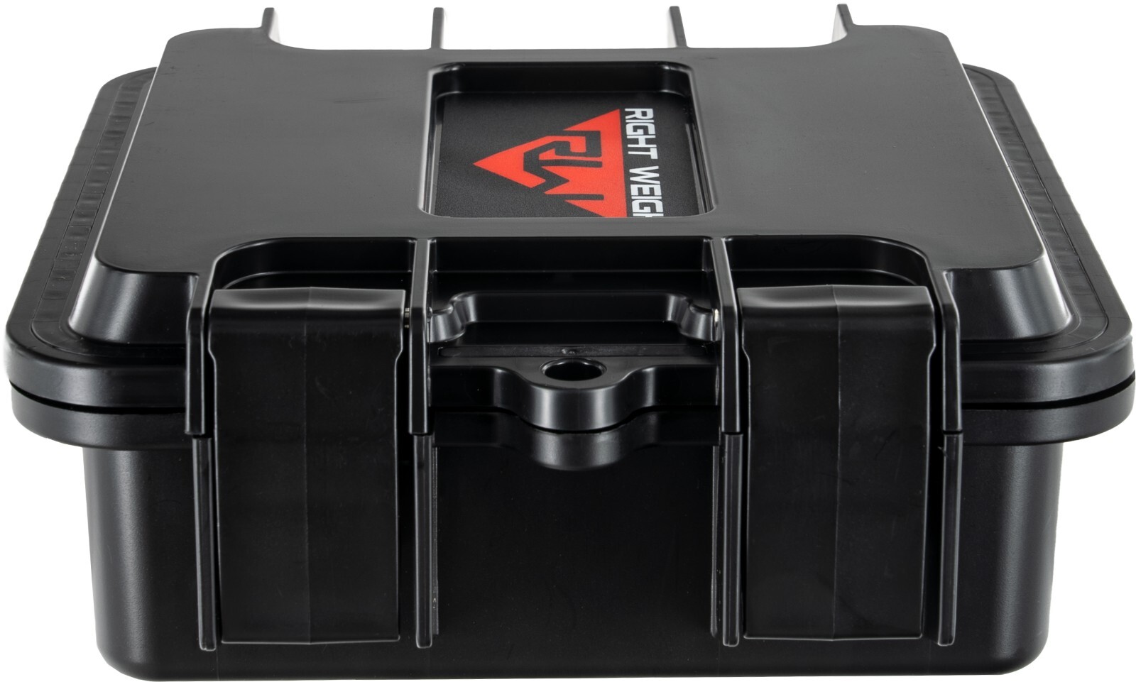 REMANUFACTURED Bluetooth Right Weigh 201-EBT-02B Digital Load Scale 2 HCV