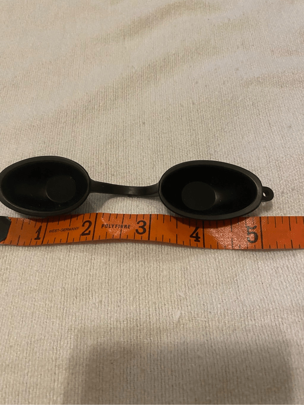 Eye Protection Goggles Tanning Eyewear Esthetics Beauty