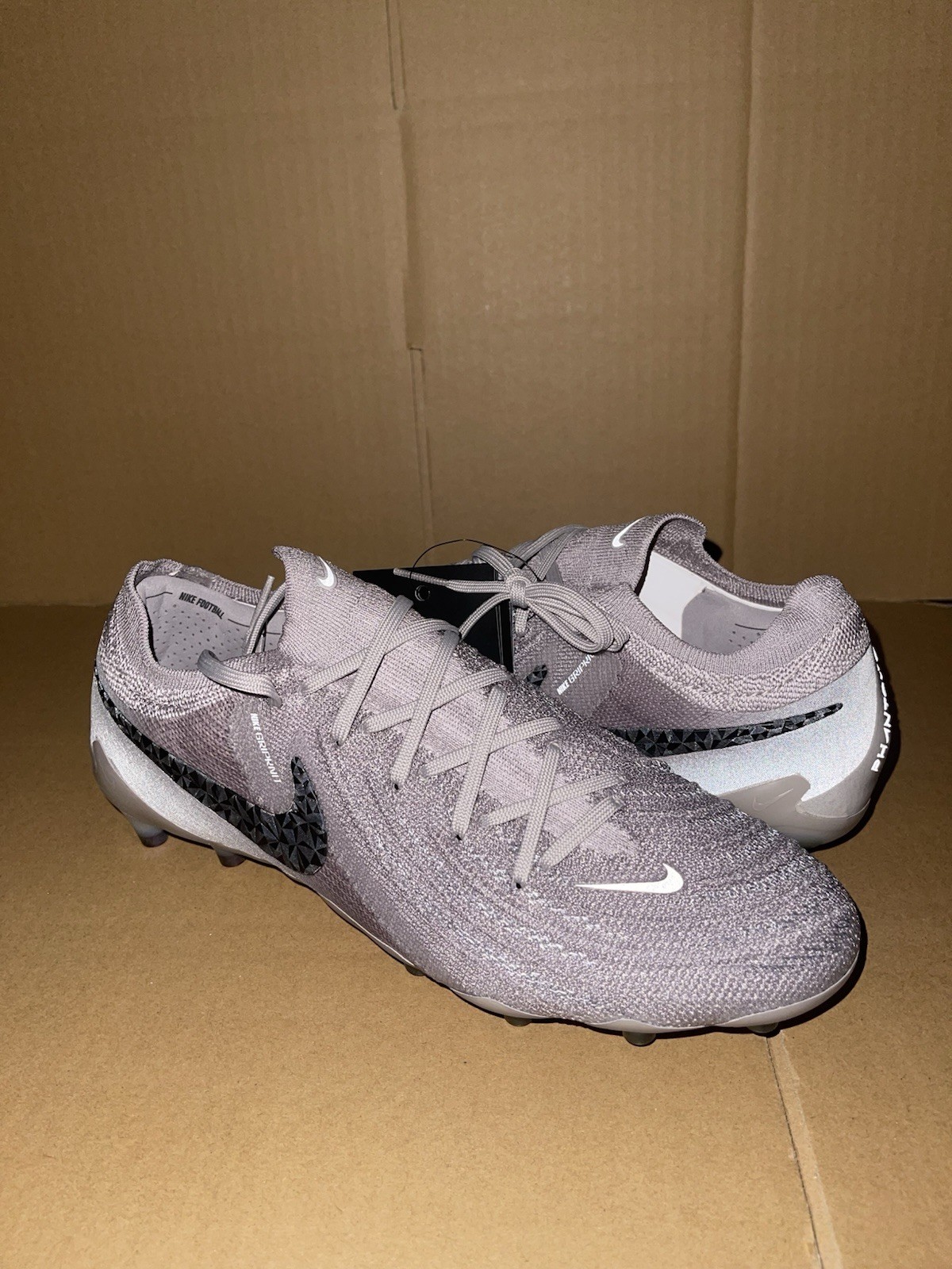 Nike Phantom GX 2 Elite AG “Rising Gem Pack”