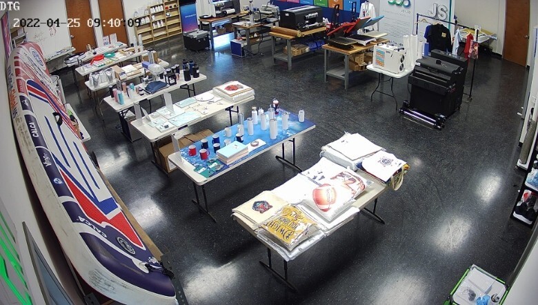 Pay 1 Get 10 for DTF Printing Screen Printing, Engraving, Heat Press Supplies