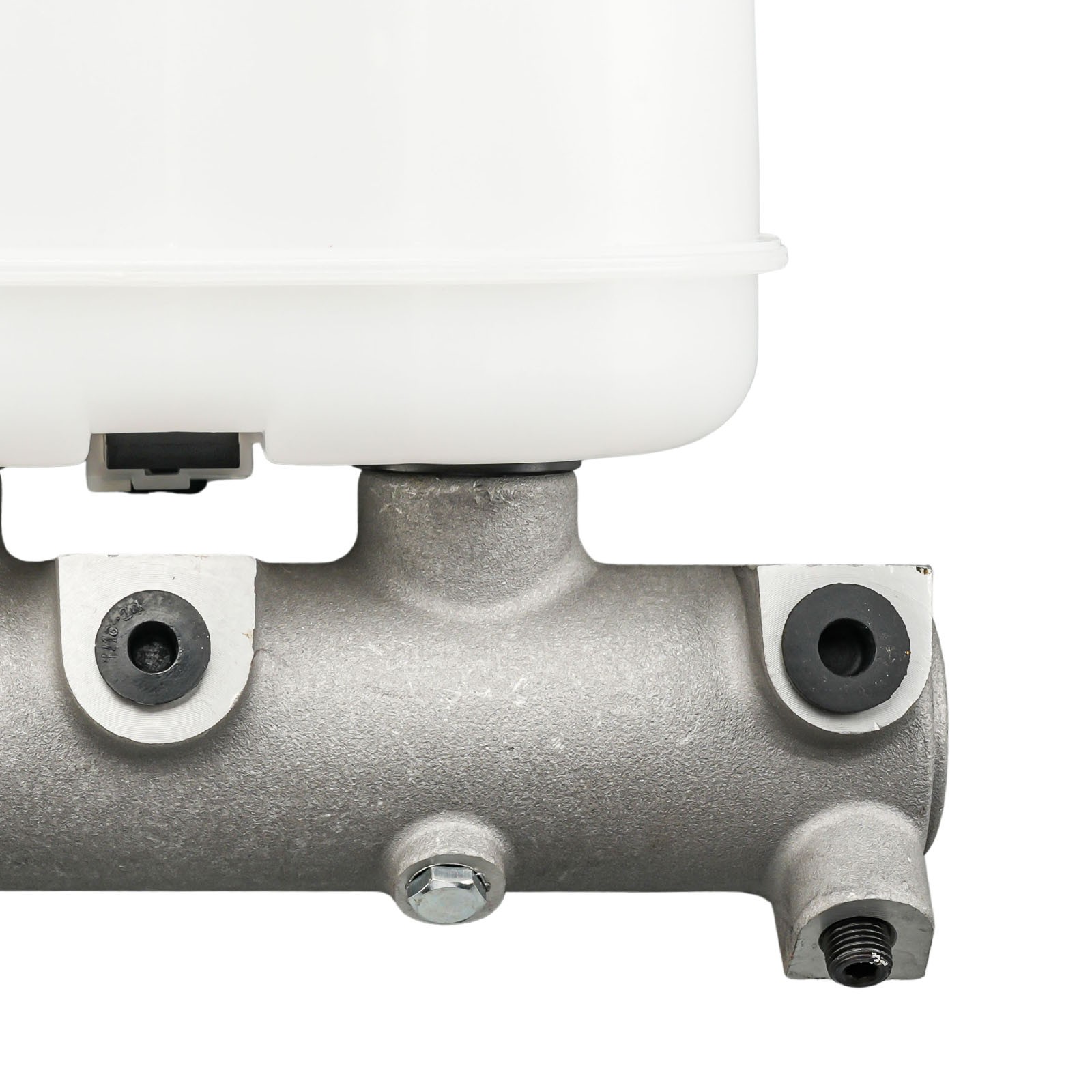 Brake Master Cylinder with Reservoir Fits 99-04 Ford F250 F350 F550 Super Duty