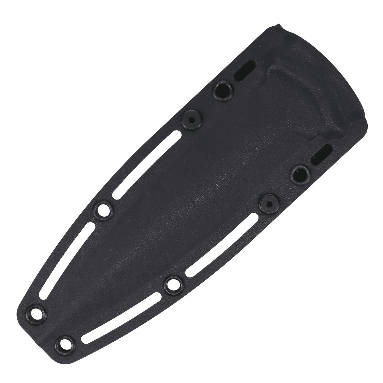 SOG Knives Pentagon FX Elite Dagger 17-61-05-57 Black Micarta S35VN Knife